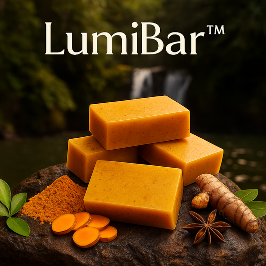 LumiBar™