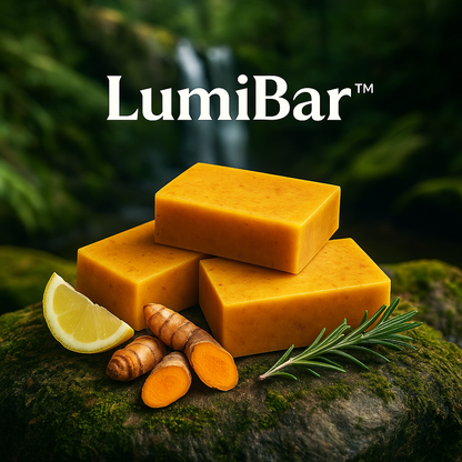 LumiBar™